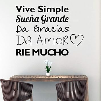 Download Lux wohnkultur For Android Lux Wohnkultur