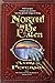 North! Or Be Eaten (The Wingfeather Saga) by Andrew Peterson