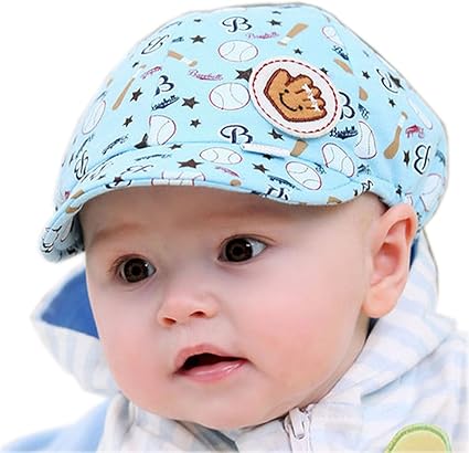 baby beret hat uk