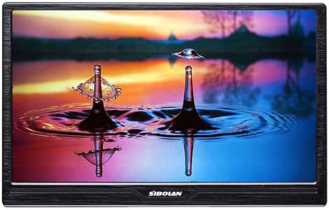 Amazon Best Sellers Best Computer Monitors