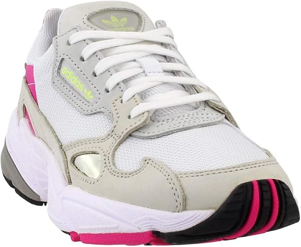 wie teuer sind originale yeezys