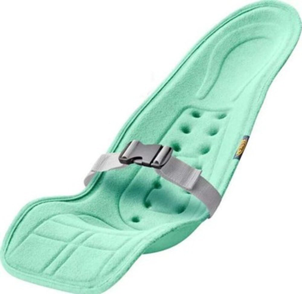 LUOTIANLANG Safe and healthy feeding pillow for baby waist protecting pad, feeding pillow,a,6021cm