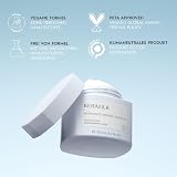 Kerasilk Recovery Mask For Dry & Damaged Hair 500ml Vegan view 8