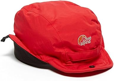 lowe alpine classic mountain