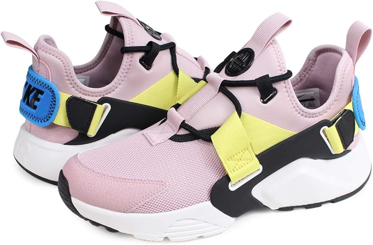 wmns air huarache city