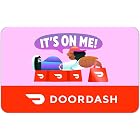 Instacart eGift Card - View 8