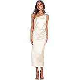 Petal & Pup Womens Luella Dress