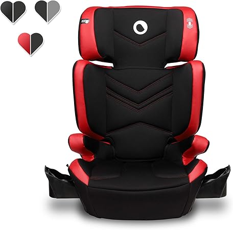 Siege auto amazon groupe 2 3 Clearance