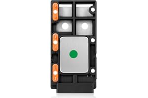 TEMSONE 10469470 Ignition Control Module Compatible with Buick Chevy Chevrolet Pontiac Oldsmobile Allure Lacrosse Achieva Lucerne 3.8L V6 Replace# LX364 LX364T 10494012 D1977A D1940A 12617924 10475225