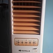 havells alitura cooler