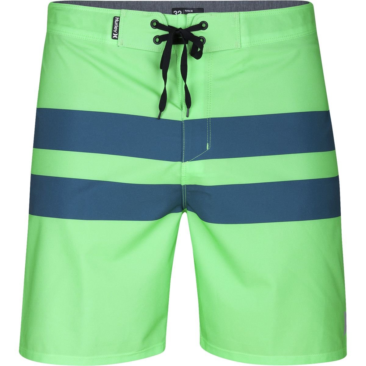 Hurley phantom blackball Outlet