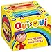 Ma première bibliothèque Oui-Oui by 
