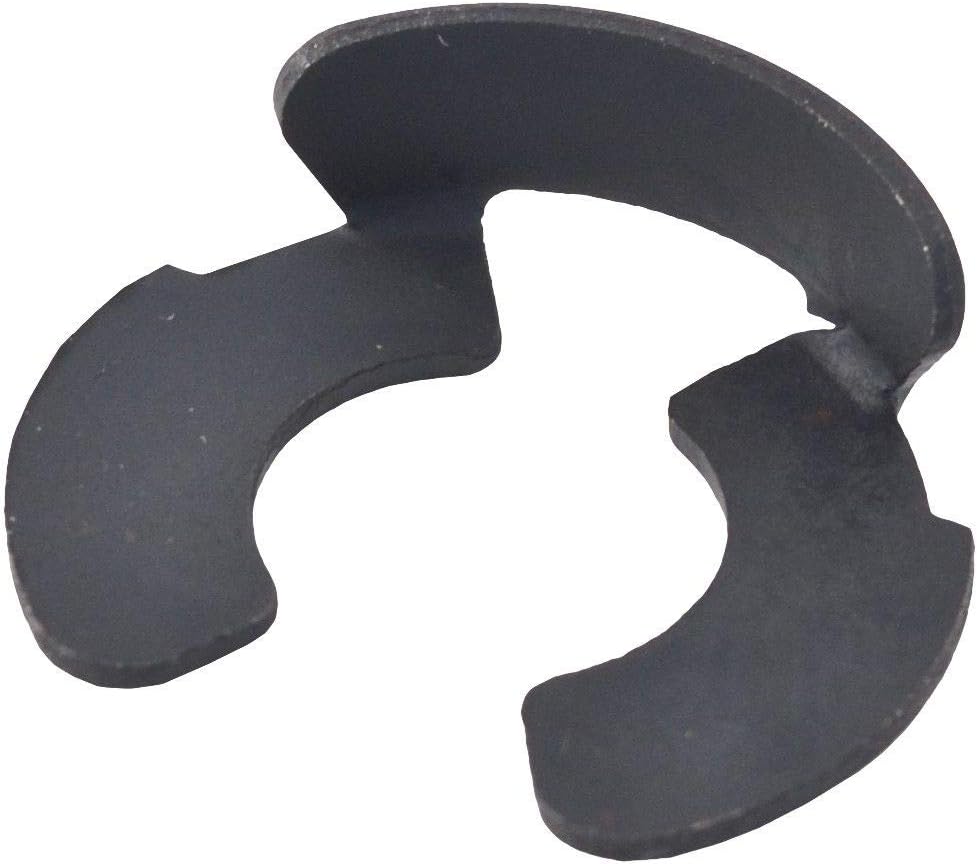 19792004 Mustang Clutch Cable Bell Housing Retainer Clip