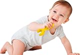 Clementoni Baby Work Bench with Hammer Screwdriver Pliers 6 Accessories 10+ view 5
