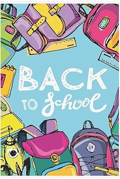 Inicio Decorativo Jardín al aire libre Soporte de la bandera Impresión