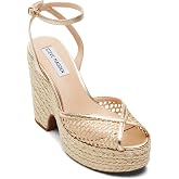 Steve Madden Sydnee | Party Sandals