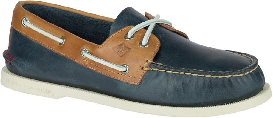 sperry top sider ao 2 eye