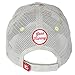 Trucker Fishing Cap - 6 Panel Hat Cool Baseball Hats Freshwater Fish Fishing Buddy Crappie Fishing Cool Snapbacks Cheap Fishing Jigs Carp Fishing Fishing Stuff Womens Sports Outdoors Truck Fisher
