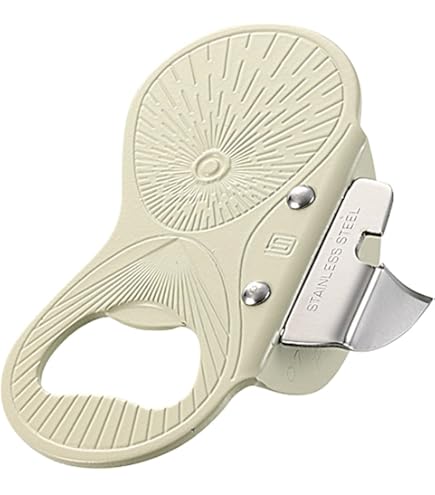 Amazon.com: JapanBargain 3191, Japanese Small Manual Can Opener