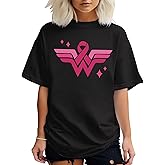 MorgaLithon Dad T-Shirt - Daddy Shirts - Father's Day Shirt for Dad - Gifts for Father's Day