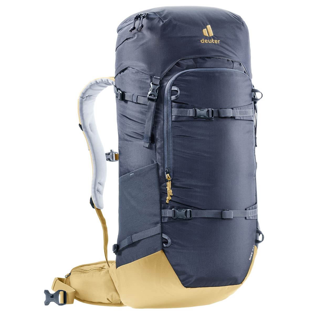 Deuter Rise 34+ Snowshoes Backpack
