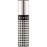 Misto Brushed Aluminum Olive Oil Sprayer (3-Pack)