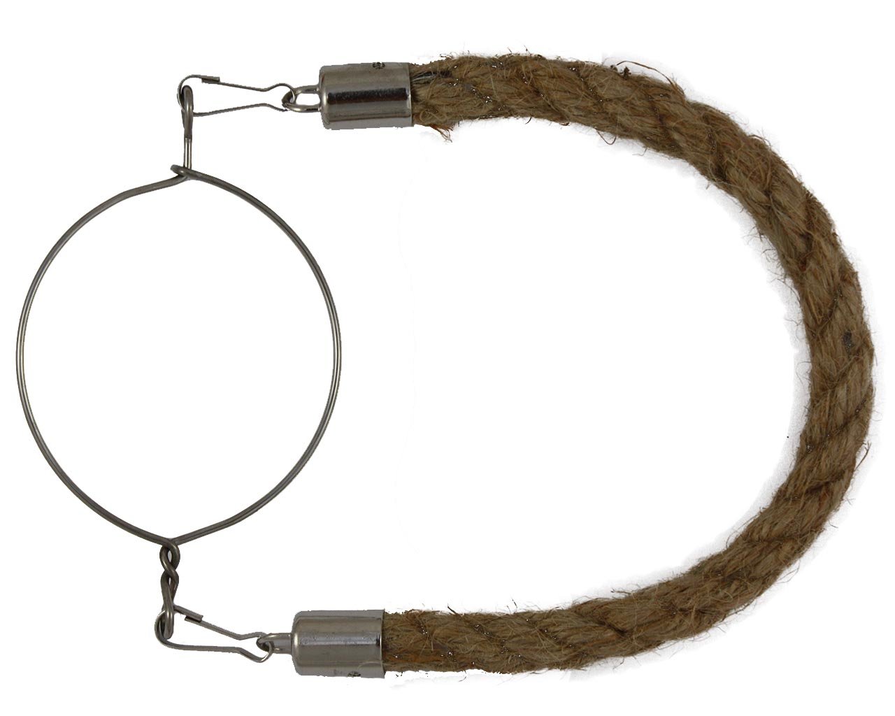 Which Is The Best Canning Ladder