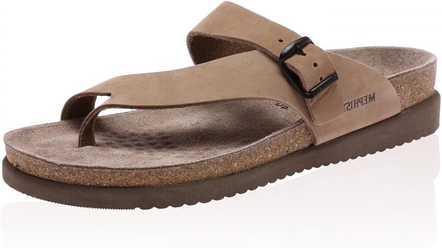 mephisto ladies sandals uk