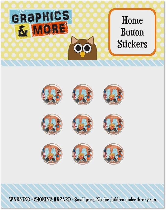 50 ホーム 画像 面白い 画像を無料でダウンロード