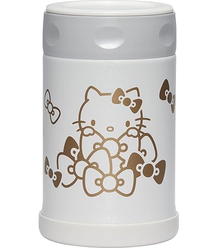 kitty3様 Zojirushi x Hello Kitty limited-edition water boiler and warmer.