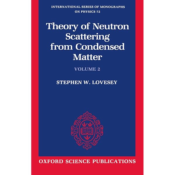 Principles of Nuclear Magnetism (International Series of