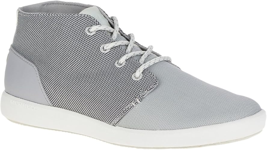 scarpe da ginnastica merrell