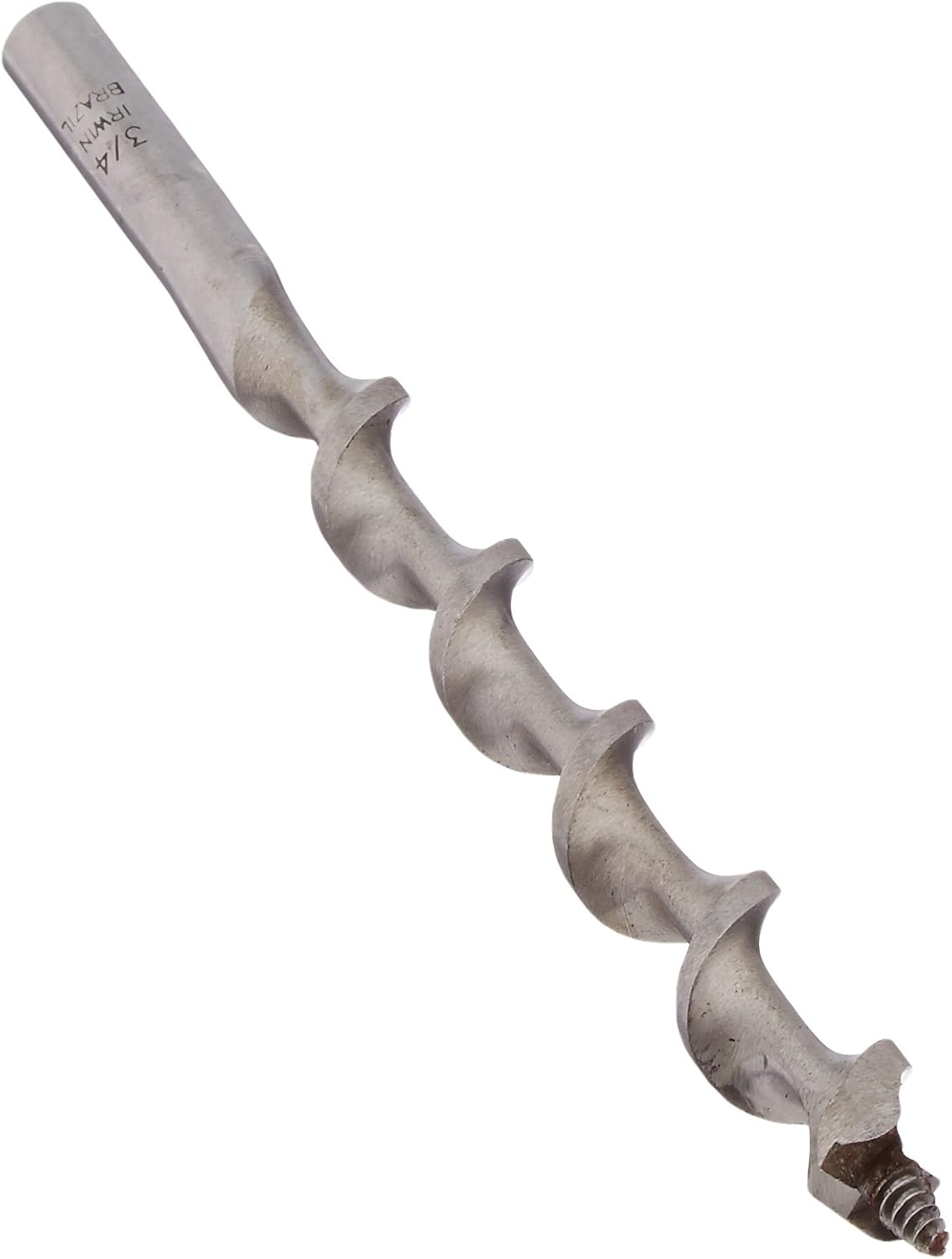 Best Chuck Guard For Drill Press