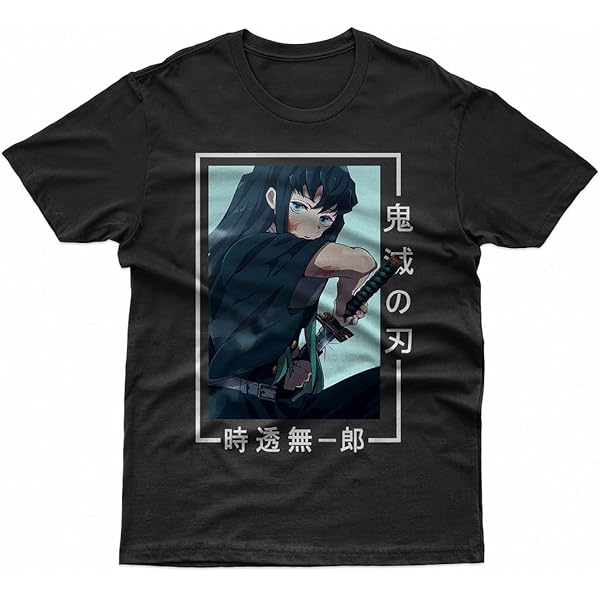 トップス Webbar y3k anime T-shirt Women Y2K Gothic Anime T Shirt Japanese Harajuku Manga