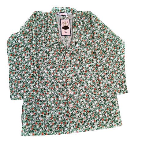 Buy V'More Cotton Sun Coat for Women, Cotton Sun Coat for Girls, Women Sun Protection Summer 