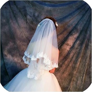 bridal accessories shops near me