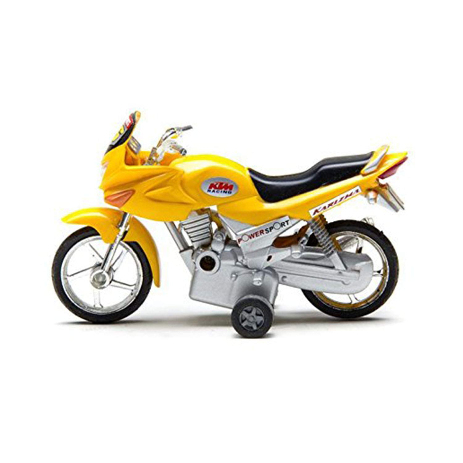 ktm bike toys amazon