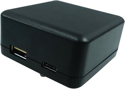 nintendo switch maplin