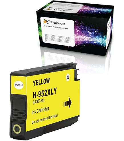 Scanner Codici A Barre Honeywell Metrologic Voyager MS-9520 MS - Foto 8