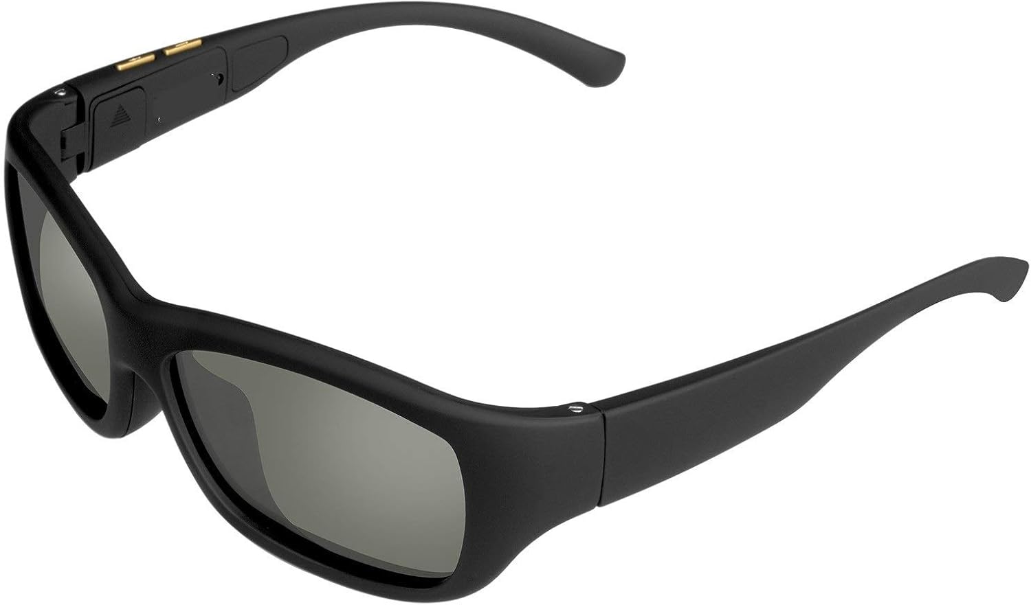 how to clean swimming goggles inside