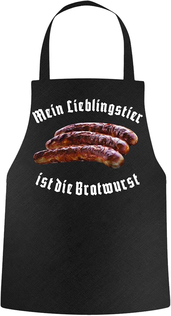 Suchbegriff: 'thüringer Rostbratwurst' Sticker Online Shoppen