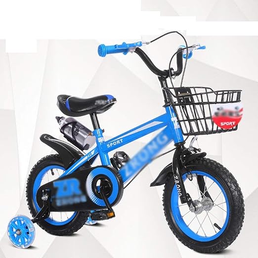 amazon old bike
