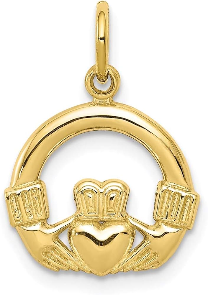 celtic gifts for dad