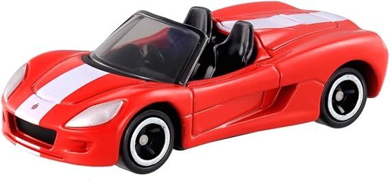 Amazon トミカ No 106 トミーカイラzz ミニカー ダイキャストカー おもちゃ Amazon トミカ No 106 トミーカイラzz ミニカー ダイキャストカー おもちゃ
