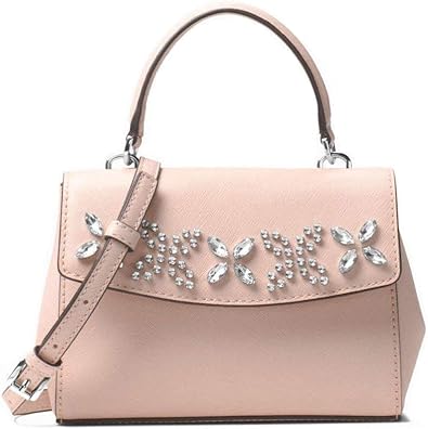 michael kors ava small