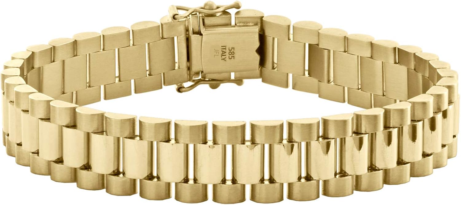 us1450 president bracelet