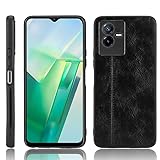 Jiajihua Case Compatible with Vivo T2x