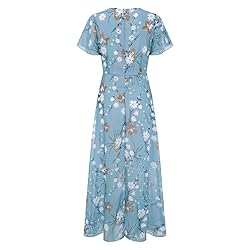 DINEVE My+Recent+Orders+Placed+by+me,Summer Dresses