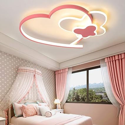 معاينة شرح رصيف Lampe Chambre Bebe Fille Amazon 99onlinesales Com