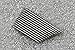 SE Jumbo Watch Pin Set (100 PC.) - JT6323WP